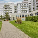 Zoliborz Stylish Apartment With Parking By Noclegi Renters