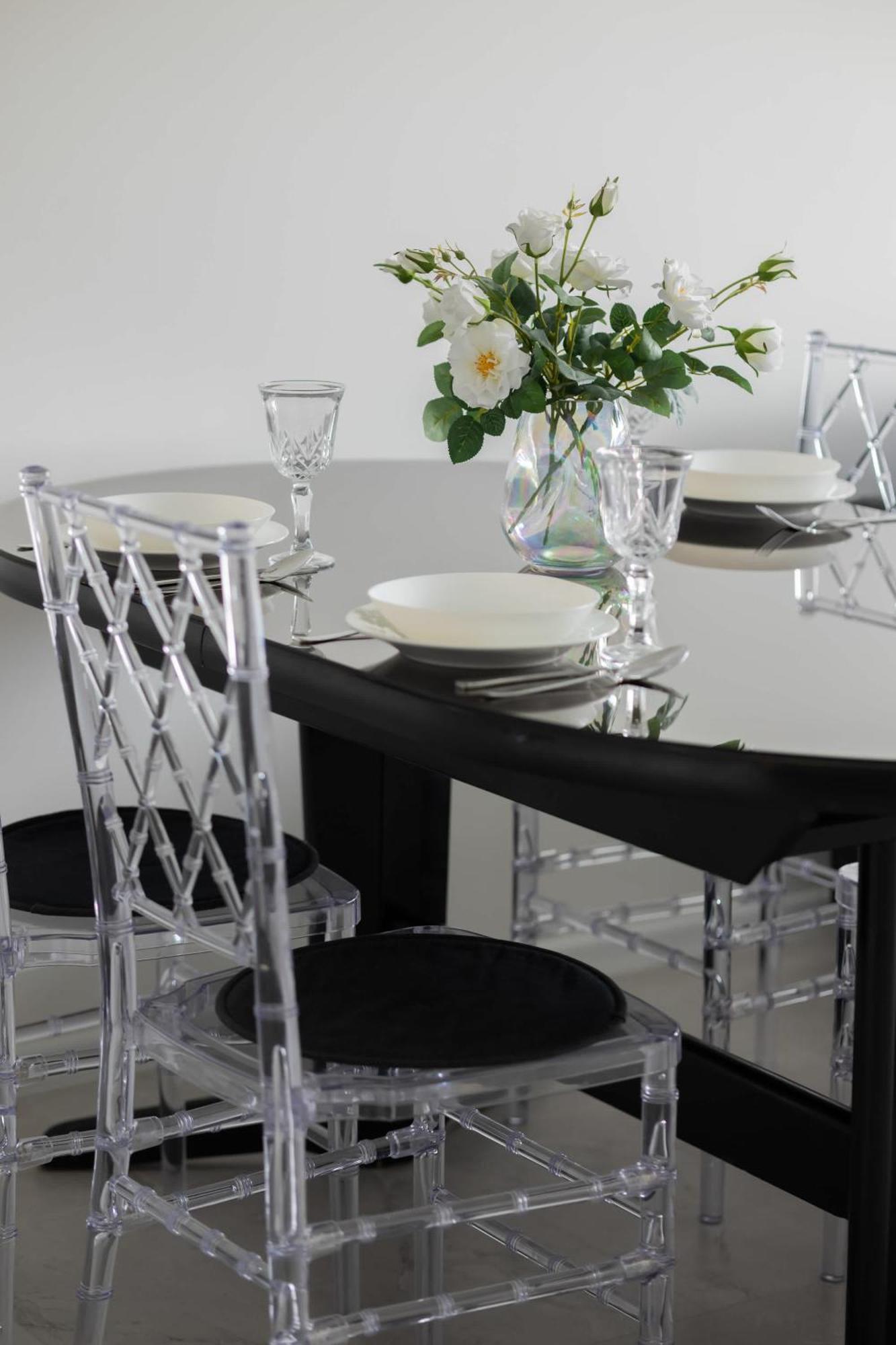 Zoliborz Stylish With Parking By Renters Apartament *